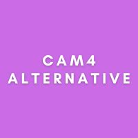 cam4 ähnlich|Die 10 besten Cam4 Alternativen getestet 